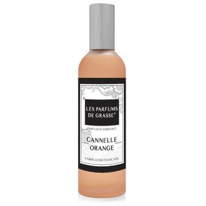  CANNELLE ORANGE