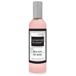  BOUTON DE ROSE