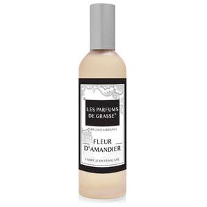  FLEUR D'AMANDIER 0 