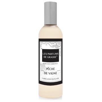  PECHE DE VIGNE