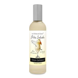  PINA COLADA