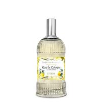  CITRON