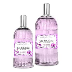  VIOLETTE