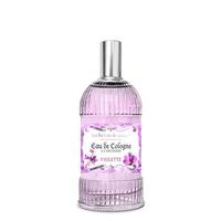  VIOLETTE