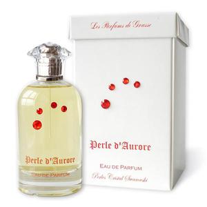 PERLE D'AURORE 0 