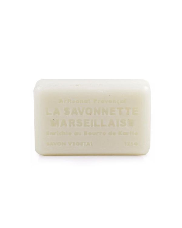 Savon Muguet 125 g 1 