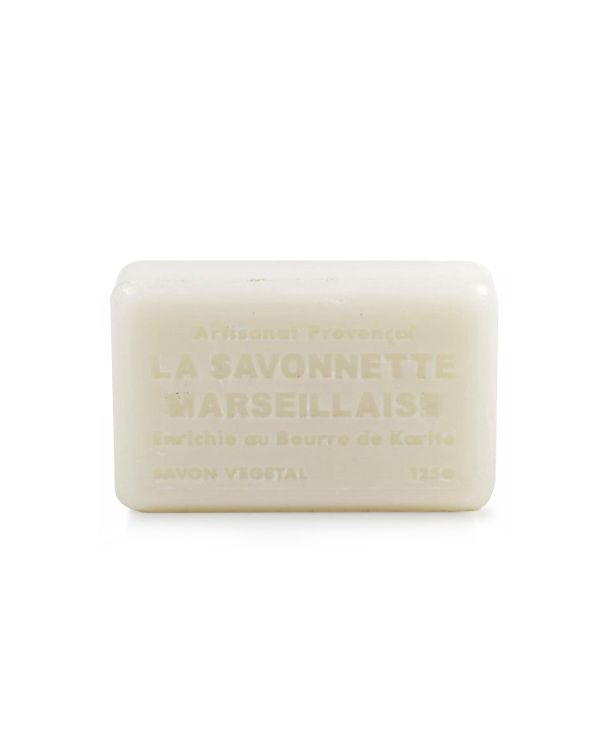 Savonnette Maman 100 g 1 