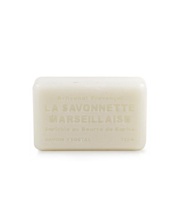 Savonnette Maman 100 g