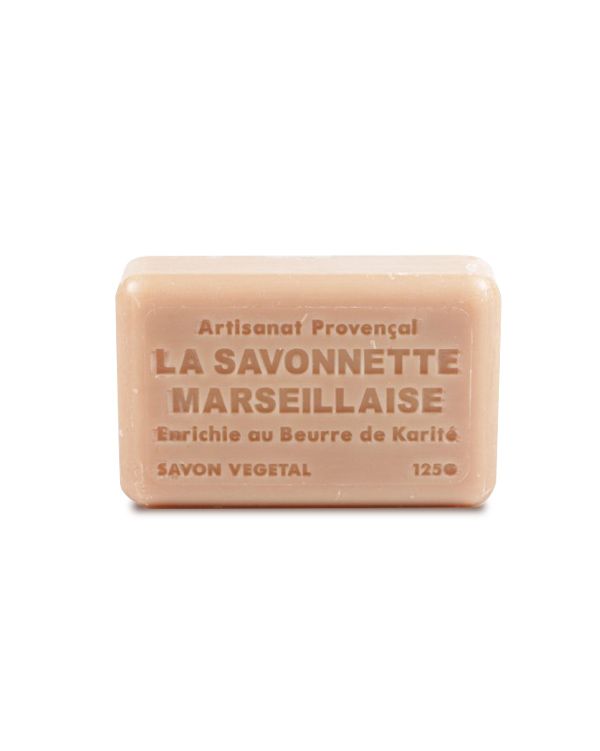 Savon Fleur des Iles