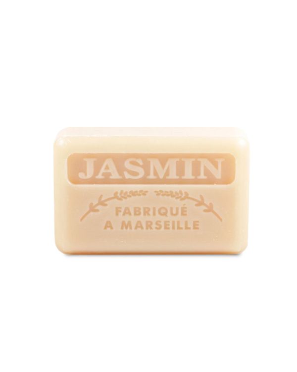 Savon Jasmin