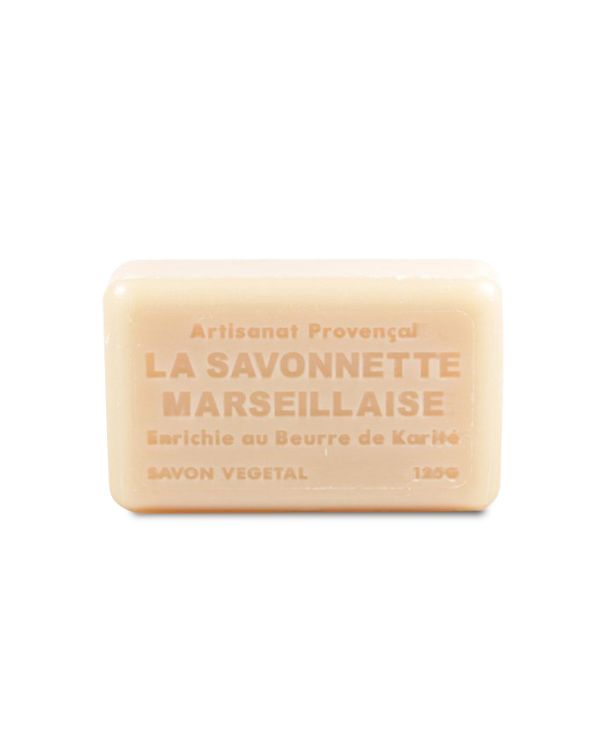 Savon Jasmin