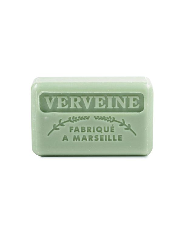 Savon Verveine 100g 0 