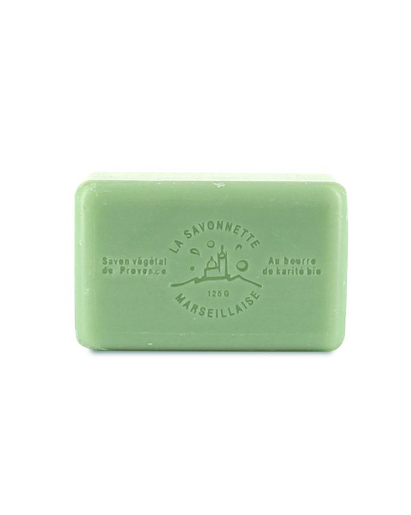 Savon Verveine 100g