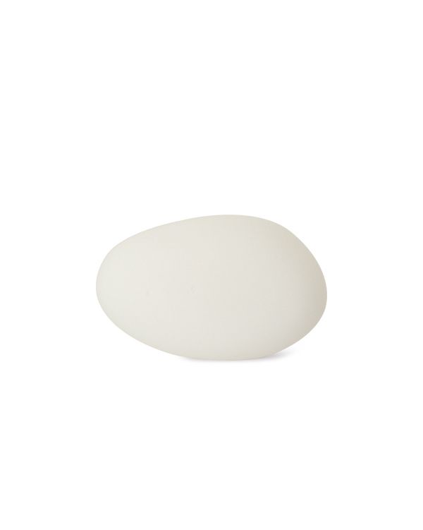 Savon Galet au lait d'Ânesse