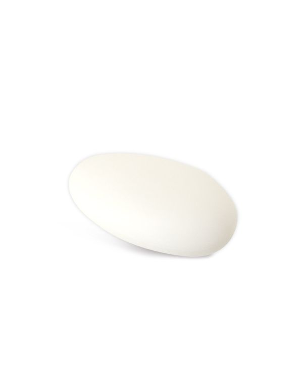 Savon Galet au lait d'Ânesse