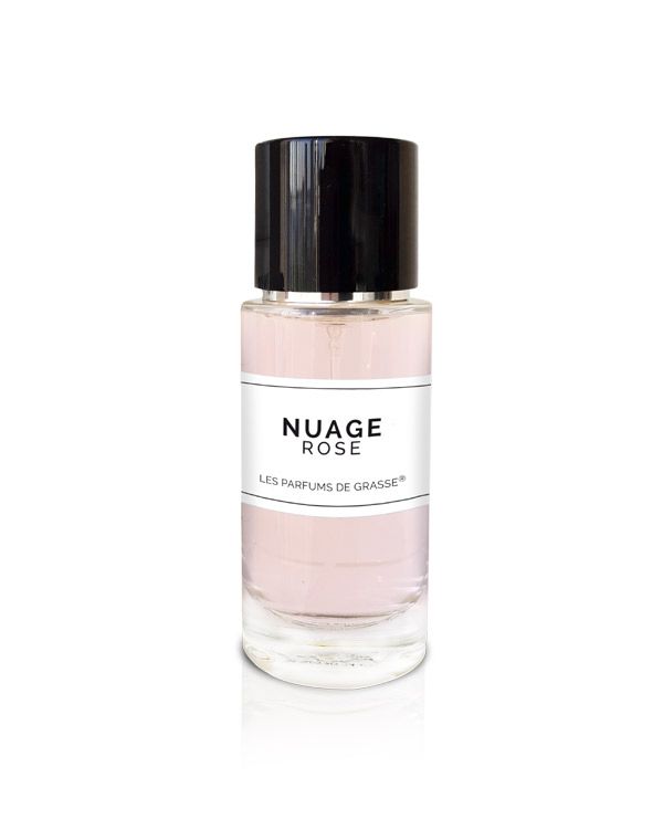 Nuage Rose Eau de Parfum Femme 50 mL 1 