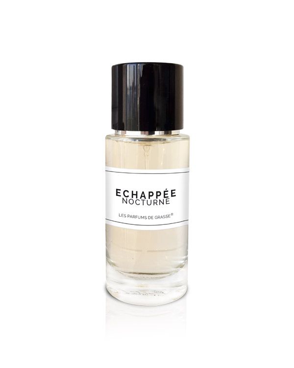 Échappée Nocturne Eau de Parfum Femme 50 mL 1 