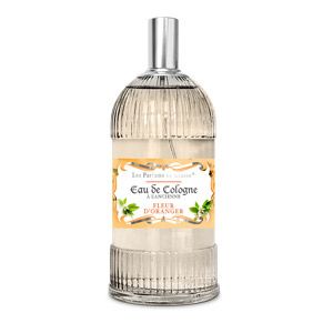 FLEUR D'ORANGER 