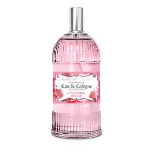GINGEMBRE ROUGE