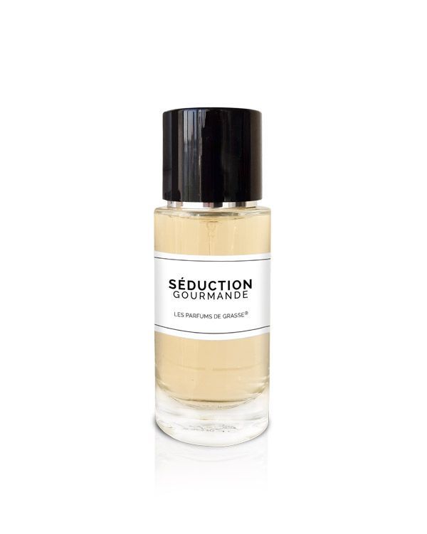 La Collection Privée - Séduction Gourmande Eau de Parfum 50 mL 1 