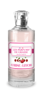 CERISE LITCHI 0 