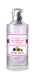 MURE-MUSC