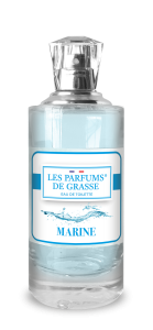 MARINE