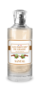 SANTAL