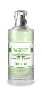 The vert sales eau de toilette