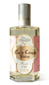  ROSÉE D'ÉTÉ