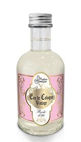  ROSÉE D'ÉTÉ