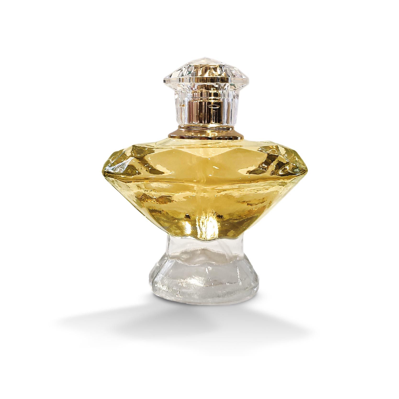 Diam's Cristal