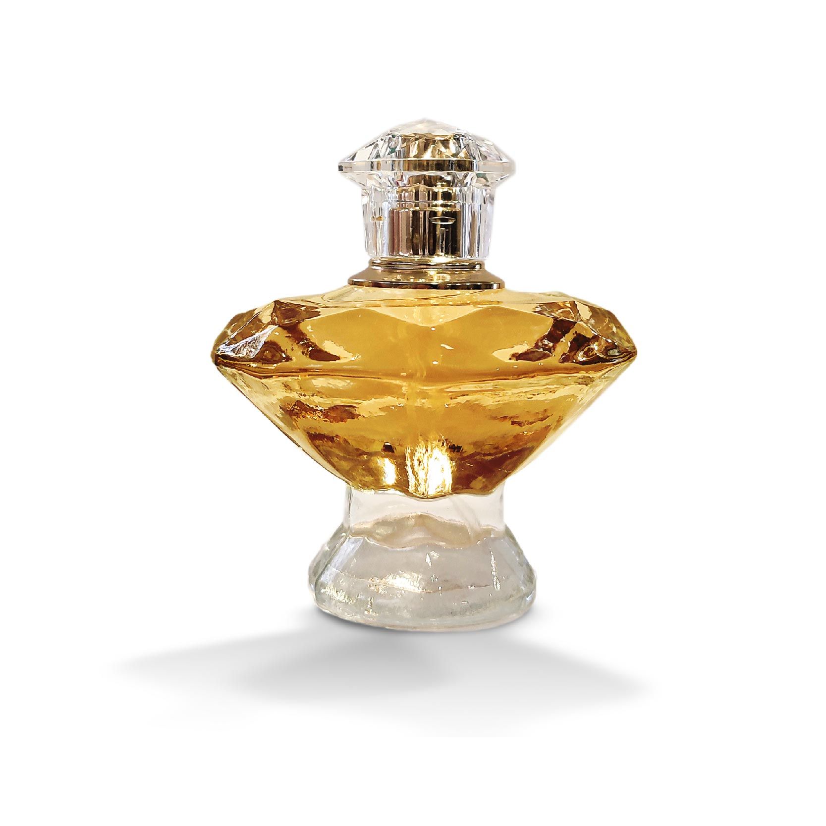 Diam's Marquise