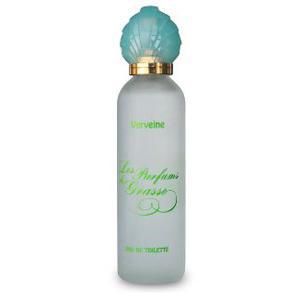  VERVEINE