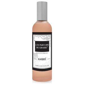  AMBRÉ