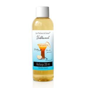  VODKAMEL