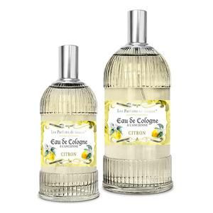  CITRON
