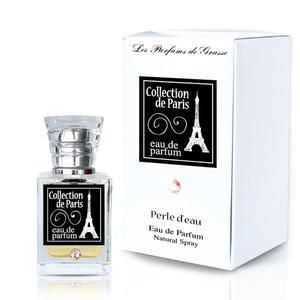  PERLE D'EAU 