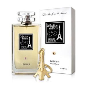  Paris 100 ml