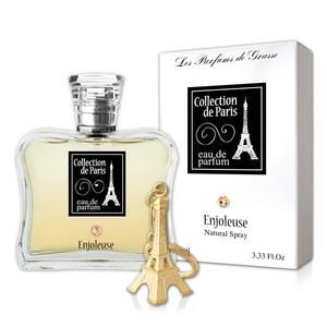  Paris 100 ml