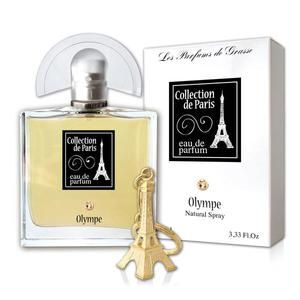  Paris 100 ml
