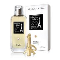 Paris 100 ml