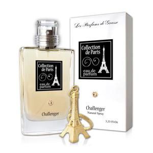  Paris 100 ml