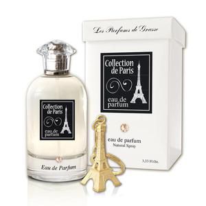 Paris 100 ml