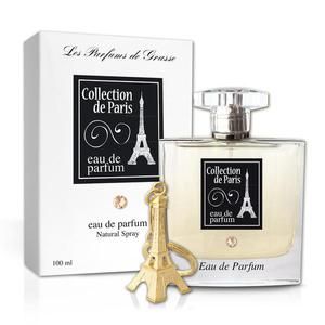  Paris 100 ml