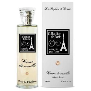  Paris 100 ml