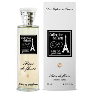  Paris 100 ml
