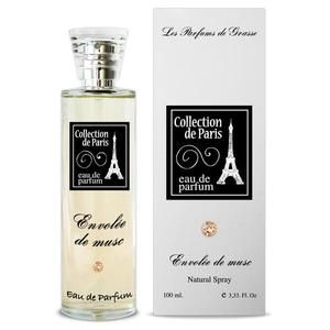  Paris 100 ml
