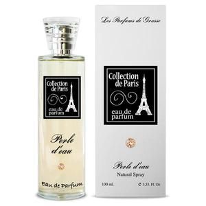  Paris 100 ml