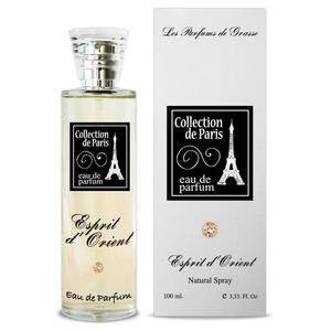  Paris 100 ml